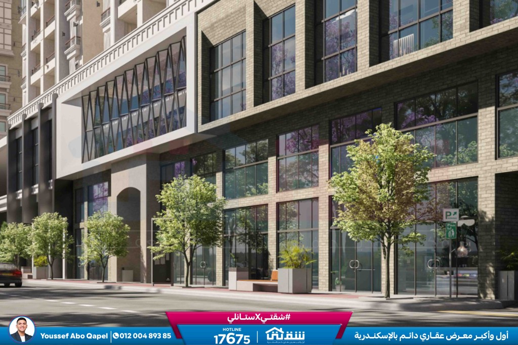 WhatsApp Image 2025-11-11 at 1.20.16 PM