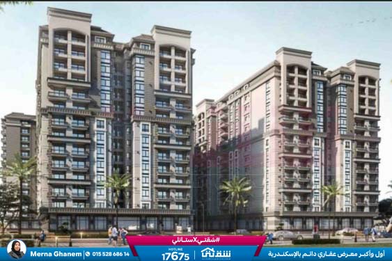 WhatsApp Image 2025-11-11 at 1.21.42 PM