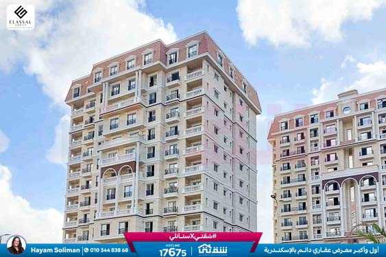 WhatsApp Image 2025-11-18 at 15.48.43 (1)