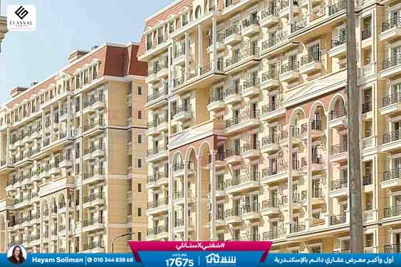 WhatsApp Image 2025-11-18 at 15.48.43 (2)