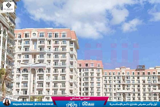 WhatsApp Image 2025-11-18 at 15.48.43 (3)