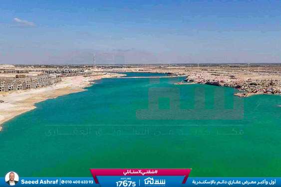 WhatsApp Image 2025-11-20 at 14.05.07