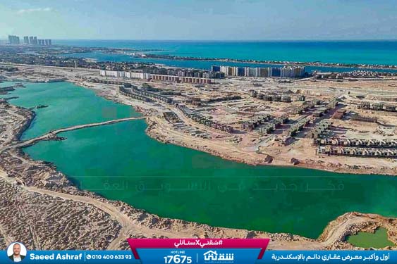 WhatsApp Image 2025-11-20 at 14.05.09