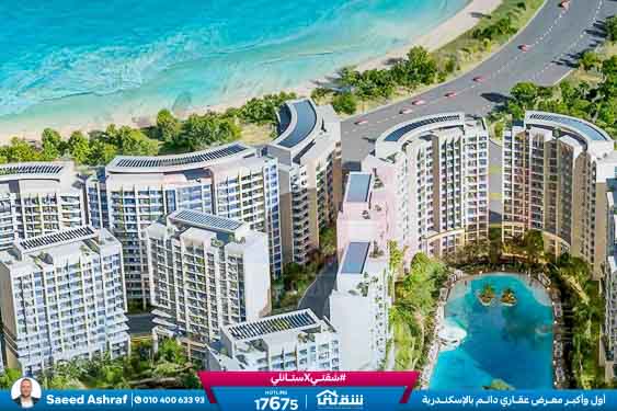 WhatsApp Image 2025-11-20 at 14.05.12