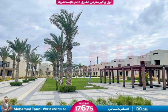 WhatsApp Image 2025-11-20 at 14.35.00_23a43952