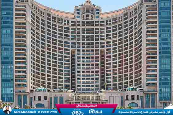 WhatsApp Image 2025-11-20 at 16.09.42_be30ba99