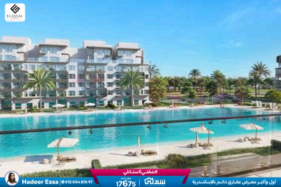 WhatsApp Image 2025-11-24 at 13.46.57