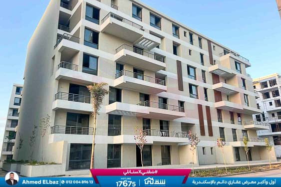 WhatsApp Image 2025-11-24 at 7.40.41 PM (1)