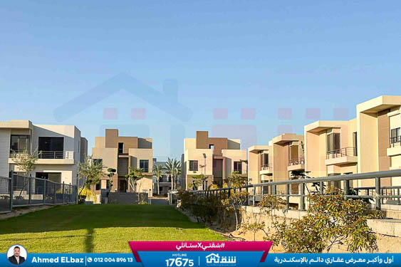 WhatsApp Image 2025-11-24 at 7.54.32 PM