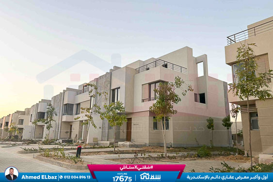 WhatsApp Image 2025-11-24 at 7.54.34 PM (2)