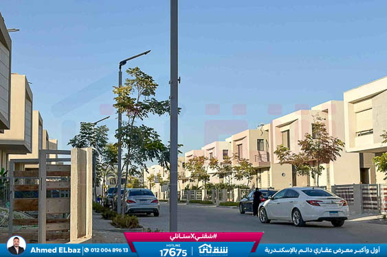 WhatsApp Image 2025-11-24 at 7.57.00 PM (1)