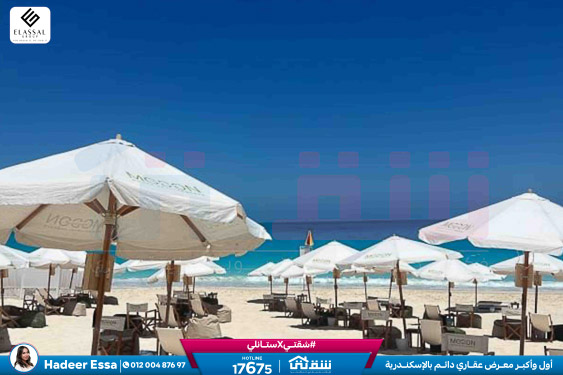 WhatsApp Image 2025-11-25 at 12.56.34