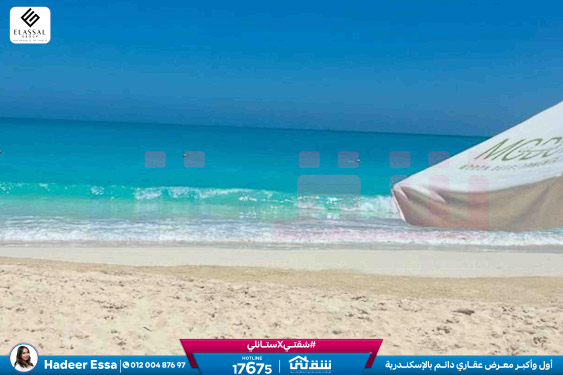 WhatsApp Image 2025-11-25 at 12.56.35