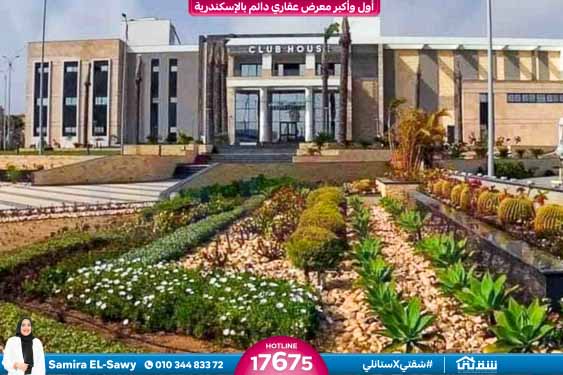 WhatsApp Image 2025-11-26 at 16.13.59