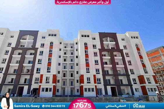 WhatsApp Image 2025-11-26 at 16.14.00