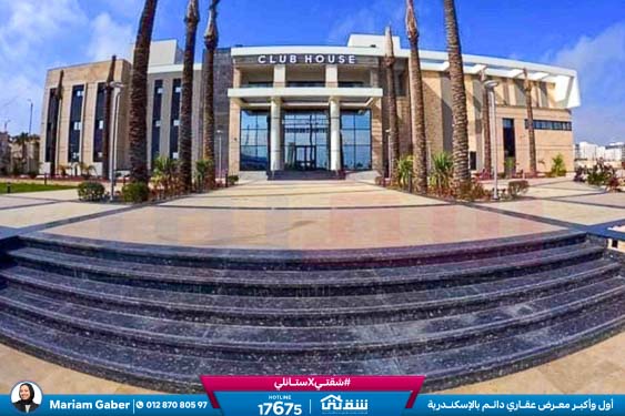 WhatsApp Image 2025-11-26 at 16.14.05 (1)