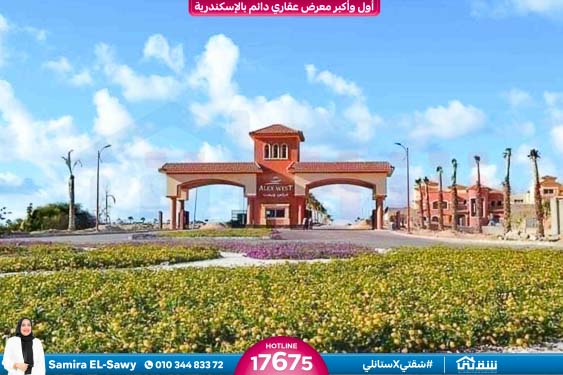 WhatsApp Image 2025-11-26 at 16.14.05