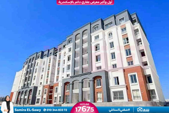 WhatsApp Image 2025-11-26 at 16.14.07