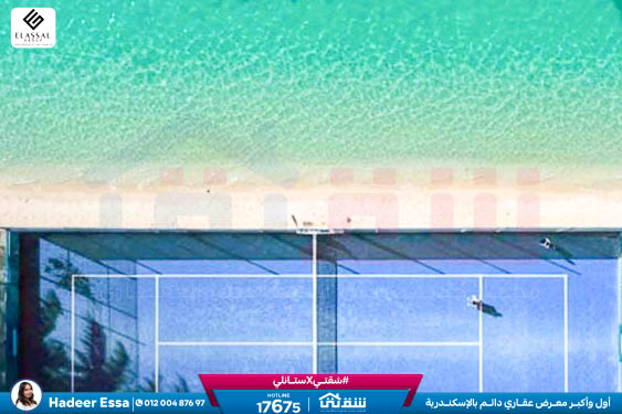 WhatsApp Image 2025-11-26 at 19.18.24 (2)