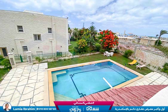 WhatsApp Image 2025-11-26 at 6.59.33 PM