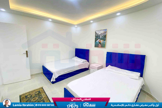 WhatsApp Image 2025-11-26 at 6.59.39 PM (1)