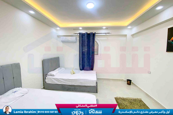 WhatsApp Image 2025-11-26 at 6.59.41 PM (1)