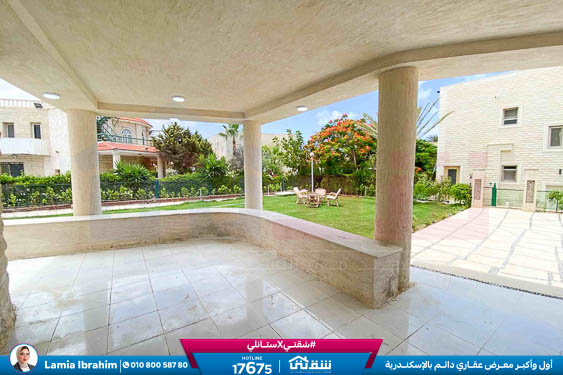 WhatsApp Image 2025-11-26 at 6.59.59 PM (1)