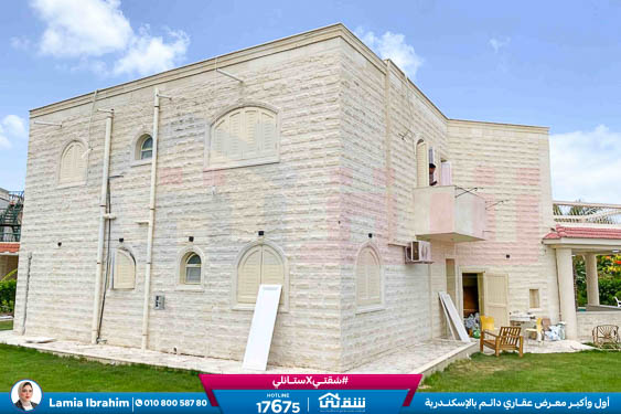 WhatsApp Image 2025-11-26 at 7.00.07 PM (3)