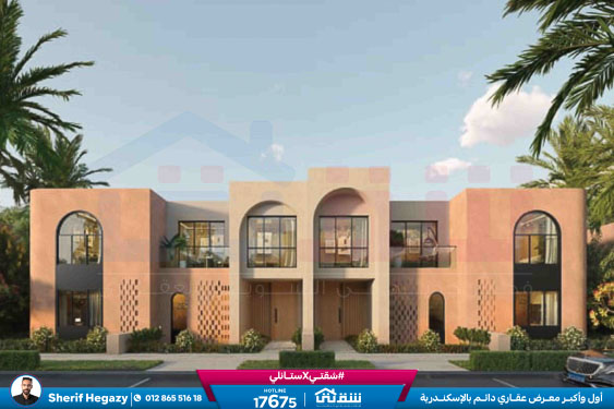 WhatsApp Image 2025-11-27 at 18.11.28