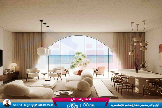 WhatsApp Image 2025-11-27 at 18.11.29 (1)