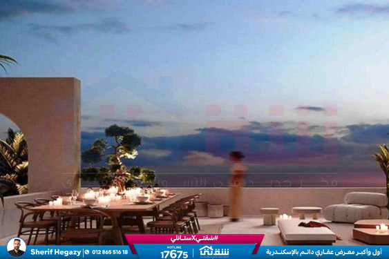 WhatsApp Image 2025-11-27 at 18.11.29 (2)