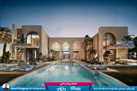 WhatsApp Image 2025-11-27 at 18.11.29