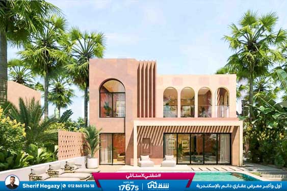 WhatsApp Image 2025-11-27 at 18.11.30 (2)