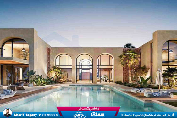 WhatsApp Image 2025-11-27 at 18.11.30