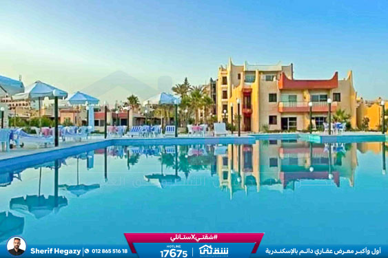 WhatsApp Image 2025-11-27 at 18.13.54 (2)