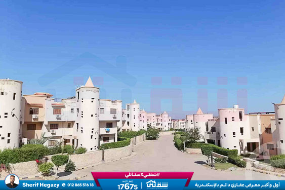 WhatsApp Image 2025-11-27 at 18.13.55 (1)