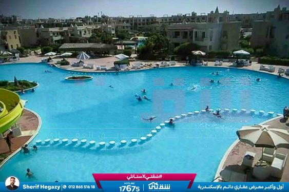 WhatsApp Image 2025-11-27 at 18.13.55 (2)