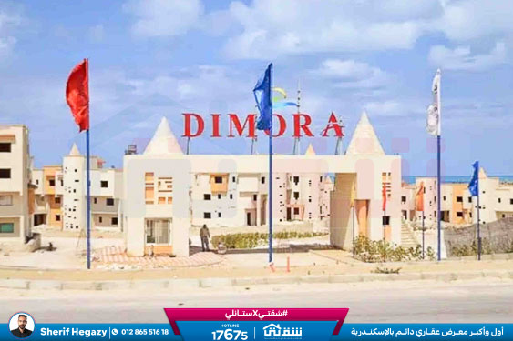 WhatsApp Image 2025-11-27 at 18.15.22 (1)