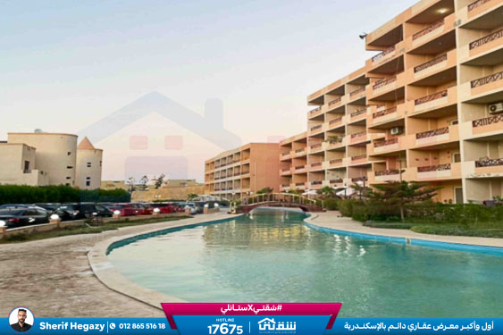 WhatsApp Image 2025-11-27 at 18.15.22