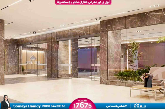 WhatsApp Image 2025-11-28 at 19.53.04