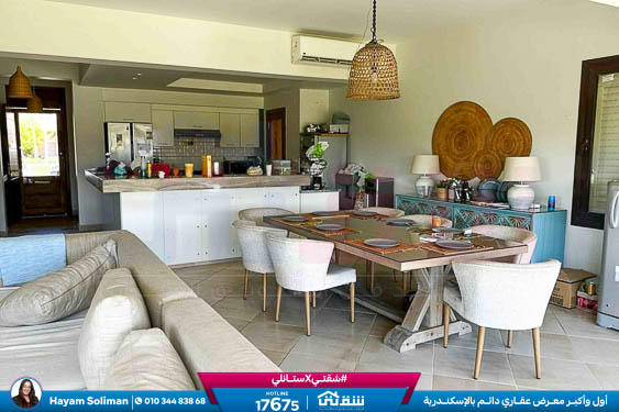 WhatsApp Image 2025-11-29 at 16.24.33