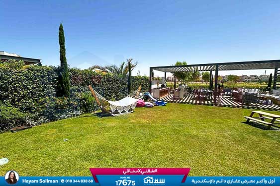 WhatsApp Image 2025-11-29 at 16.24.38