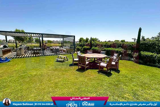 WhatsApp Image 2025-11-29 at 16.24.39