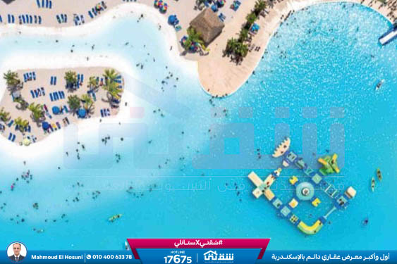 WhatsApp Image 2025-11-30 at 16.30.45 (1)