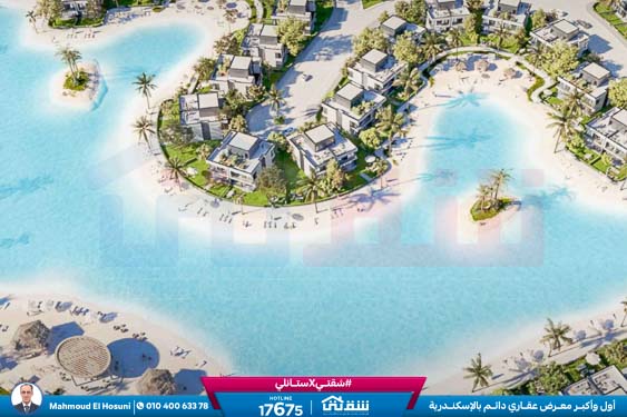 WhatsApp Image 2025-11-30 at 16.30.46 (1)