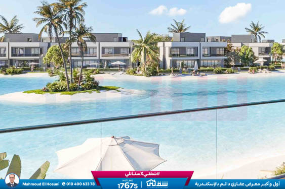 WhatsApp Image 2025-11-30 at 16.30.46 (2)