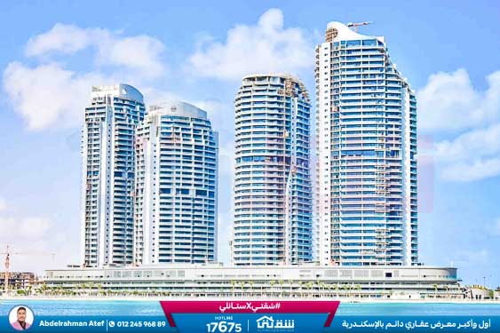 WhatsApp Image 2025-12-04 at 11.29.28 PM (1)