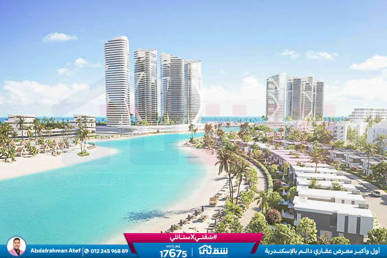 WhatsApp Image 2025-12-04 at 11.29.30 PM