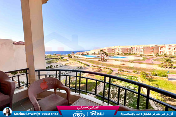 WhatsApp Image 2025-12-06 at 12.18.01 PM (1)