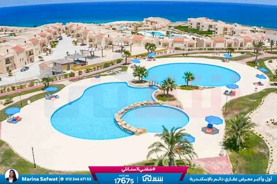 WhatsApp Image 2025-12-06 at 12.18.05 PM (2)